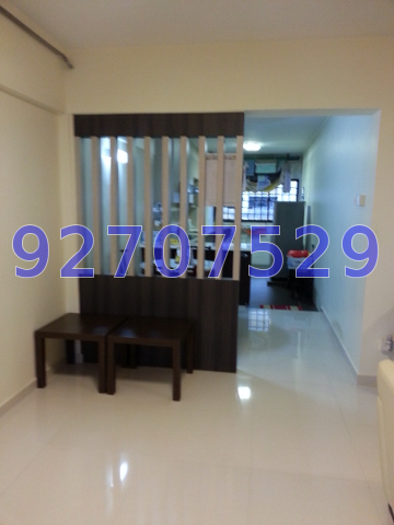 Blk 313 Shunfu Road (Bishan), HDB 4 Rooms #26454292